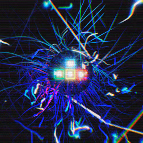 The WASD Weekly: 10/27/23