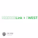 如何骨折价领取Link3的WEST