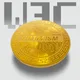 WFC DAO NFTs
