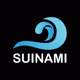 SUInami DAO