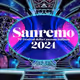 Sanremo 2024