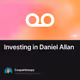 Investing in Daniel Allan