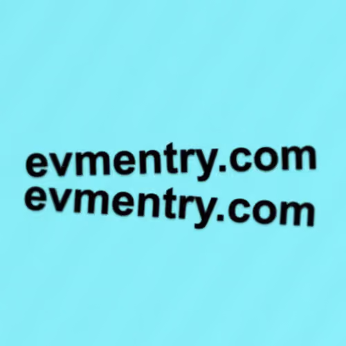 evmentry dot com