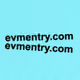 evmentry dot com