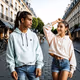 FreshGen8