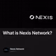 What is Nexis Network?