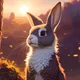 JustBunny
