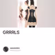 GRRRLS