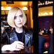 wireAdm8-