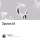 Space.id