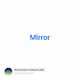 執筆プラットフォームにおけるマネタイズモデルの進化と、Mirrorのもたらす未来