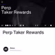 Perp Taker Rewards