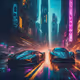 Cyber Totems