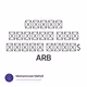 بررسی سناريو های قیمتی توکن$ARB