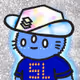 Zora Posts