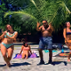CuloWavez Music Video