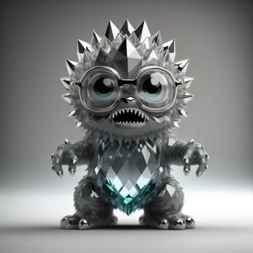 Op Mons Op Value 5000