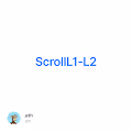 Scroll测试网L1-L2教程