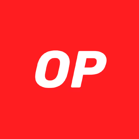 Optimisim