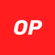 Optimisim