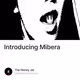 Introducing Mibera