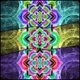 Mindful Mandalas Alpha