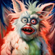 MonsterCurry Collection