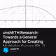 unshETH Research: Towards a General Approach for Creating Multiplier Curves (Pt. 1)