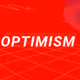 The Optimism Vision