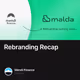 Rebranding Recap