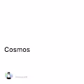 Cosmos - 8R3cCZL1UD
