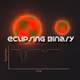 Eclipsing Binary - Transcend