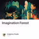 Imagination Forest