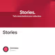 Stories