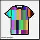 Pixel_Shirt
