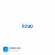 kavo V3