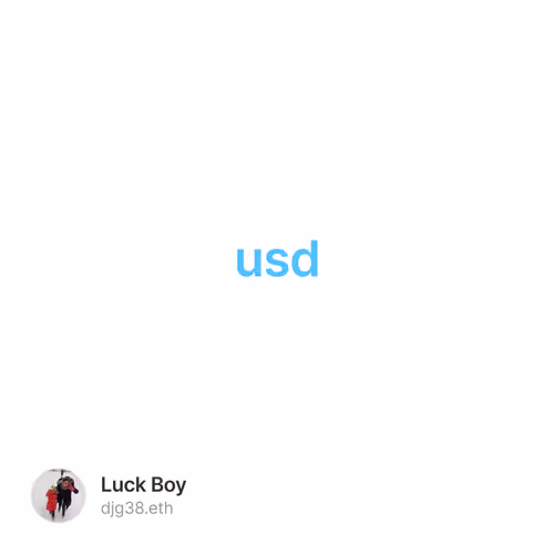 usd