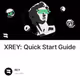 XREY: Quick Start Guide