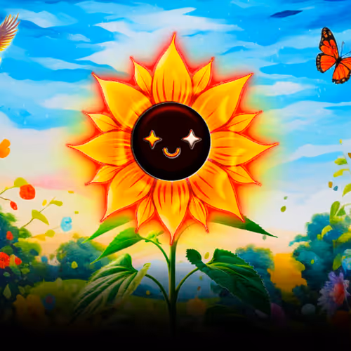Optimism Fractal Respect