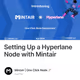 Setting Up a Hyperlane Node with Mintair