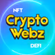 Webz