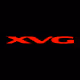 XVG (Deprecated)