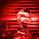 d_OP_3