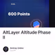 AltLayer Altitude Phase II