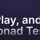 Monad