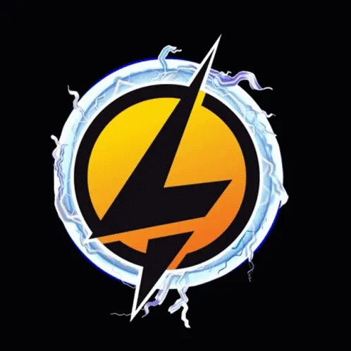 Lightningworks Shi Yang