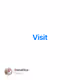 Visit