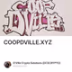 COOPDVILLE.XYZ