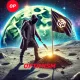 cryptohunter