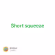 Short squeeze V3